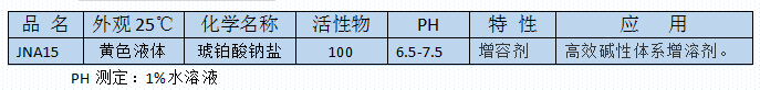 工業(yè)清洗2.jpg