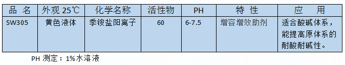 工業(yè)清洗2.jpg